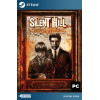 Silent Hill Homecoming Steam CD-Key [GLOBAL]